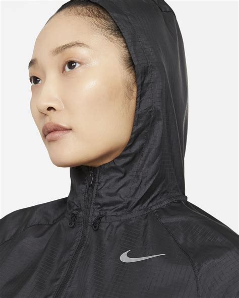 hardloop regenjas dames nike|Nike Factory Stores.